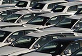 歐洲車市恢復(fù)至10年危機前水平 達1563萬輛