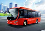 銀隆供應(yīng)商封口 新管理層被批不懂汽車行業(yè)