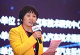 中國共享汽車已領(lǐng)先世界 新能源車占比超90%