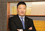 吳周濤或調(diào)任北汽 蔡建軍掌管華夏出行