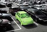 砸錢燒的新能源汽車這把火還能旺多久？