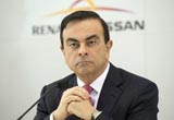 戈恩暗示或不再擔(dān)任雷諾CEO一職