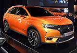 PSA集團(tuán)步入電氣化 2025年前推40款新能源車
