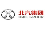 北汽股份將回歸A股 2018年挑戰(zhàn)167萬(wàn)輛