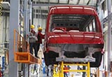 2020年之前 中國(guó)將逐步取消新能源汽車補(bǔ)貼