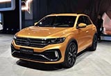2018年性價比最高的三款車 15萬就能拿下？