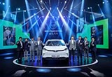 中順入懷 威馬汽車或許在下一盤大棋