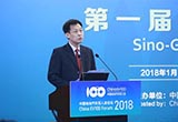 工信部將加速推出新能源車安全強(qiáng)制性標(biāo)準(zhǔn)