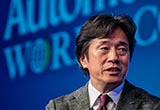 馬自達(dá)：創(chuàng)馳藍(lán)天發(fā)動(dòng)機(jī)是電動(dòng)化的基石