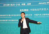 周圍的人都說特斯拉是垃圾 我認(rèn)為這是未來