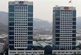 現(xiàn)代起亞2017年歐洲銷量近100萬