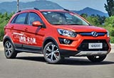 北汽新能源將追加20億投資 開發(fā)3款全新車型