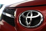 豐田將在法國投資4億歐元 投產(chǎn)第二款車型