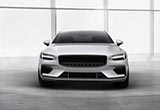 傳Polestar 2/3兩款新車方案敲定