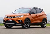 東南汽車(chē)2017年銷(xiāo)超15萬(wàn)輛 同比增長(zhǎng)40%