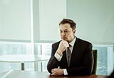 特斯拉宣布Elon Musk全新長(zhǎng)期績(jī)效獎(jiǎng)勵(lì)