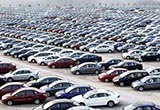 汽車(chē)業(yè)定調(diào)2018 穩(wěn)中有進(jìn) 結(jié)構(gòu)升級(jí)