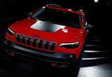 Jeep全球銷量下滑 FCA還能依靠什么盈利？