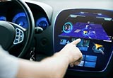 智能汽車發(fā)展勢頭很猛 今年會迎來爆發(fā)嗎