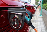 充電網(wǎng)絡(luò)是電動汽車稱霸之戰(zhàn)的關(guān)鍵