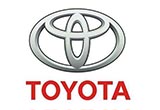 豐田公布2020-2030年新能源車型挑戰(zhàn)計劃