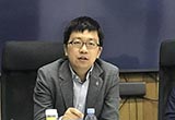 沈海寅稱(chēng)外資電動(dòng)車(chē)在中國(guó)沒(méi)機(jī)會(huì)