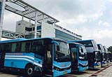 銀隆系負(fù)面纏身 2018年新能源汽車洗牌在即