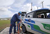 新能源車地方保護(hù)何時休 回歸市場是必由之路