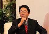 東風(fēng)或再生人事變動 傳陳斌波離職