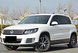 10大合資車企銷量排名 德系強勢/日系增長