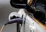 多地掀起新能源汽車(chē)搶購(gòu)潮 與補(bǔ)貼退坡有關(guān)