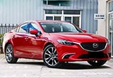 一汽轎車(chē)2017年銷(xiāo)量勁增 凈利潤(rùn)超2.6億元