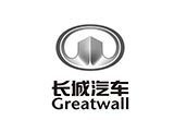 長城將建電動車研發(fā)中心 預(yù)計投資1.57億