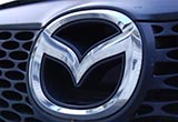長安馬自達(dá)將推純電動SUV 有望明年上市