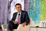 福特中國人事變動 董事會主席兼CEO辭職