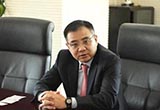 上任不足5個(gè)月 福特中國(guó)CEO羅冠宏辭職