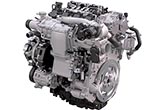 馬自達(dá)：Skyactiv-3發(fā)動(dòng)機(jī)技術(shù)媲美純電動(dòng)車(chē)