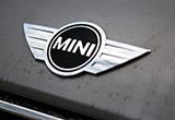 新一代MINI或與長城共享平臺 或2023年問世