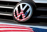 德國三家車企被曝使用真人做尾氣健康試驗(yàn)