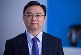 王傳福：對(duì)電動(dòng)汽車(chē)我有 200% 的信心