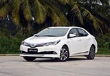 續(xù)航1000公里 日本將大范圍普及氫電池