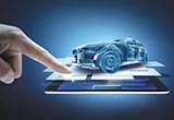 僅6企業(yè)獲雙認(rèn)證 造車新勢(shì)力或迎洗牌
