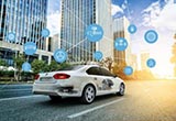DFKI與IAV聯(lián)合研發(fā)實(shí)驗(yàn)室 將AI用于汽車(chē)研發(fā)