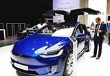 真實(shí)的Tesla—全球自動(dòng)駕駛排名墊底？