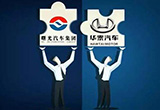 華泰新能源上市或?qū)⑵飘a(chǎn) 曙光何時(shí)能姓張