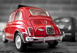 汽車電商大佬紛紛轉(zhuǎn)型 競爭時(shí)代尚未到來