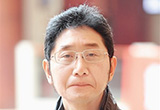 長安無人駕駛車 2020年實(shí)現(xiàn)量產(chǎn)搭載