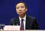 新能源汽車積分制度將于4月1日開始實(shí)施