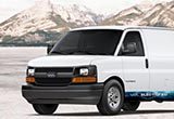 聯(lián)手美國(guó)Via Motors 吉利欲破商用車(chē)?yán)Ь? /></a></dt>       <dd>           <div   id=