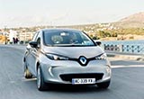 第一不是比亞迪？2017全球新能源車(chē)企TOP10